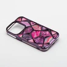 Заредете изображение във визуализатора на галерията – TWINKI Case for IPHONE 16e violet
