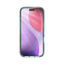 Заредете изображение във визуализатора на галерията – ZAGG case MILAN SNAP compatible with MagSafe for IPHONE 17 Pro oil slick
