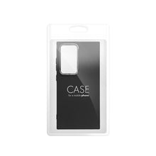 Заредете изображение във визуализатора на галерията – FRAME Case for SAMSUNG A16 5G black
