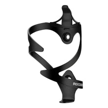 Заредете изображение във визуализатора на галерията – Rockbros 2017-11ABK bicycle water bottle holder - black
