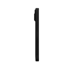 Заредете изображение във визуализатора на галерията – ZAGG case MANHATTAN SNAP compatible with MagSafe for IPHONE 17 Air black

