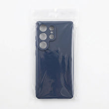 Заредете изображение във визуализатора на галерията – Case for Samsung S25 FE / S26 FE Easy Dual blue
