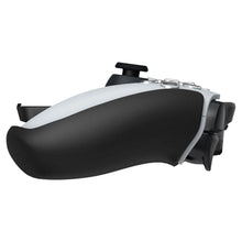 Заредете изображение във визуализатора на галерията – Spigen Thin Fit case for Sony Playstation Portal - black
