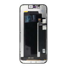 Заредете изображение във визуализатора на галерията – NCC LCD Display for IPHONE 17 PRO MAX Incell 
