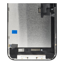 Заредете изображение във визуализатора на галерията – JK LCD Display for IPHONE 16 PRO MAX FullHD Incell (Change IC)
