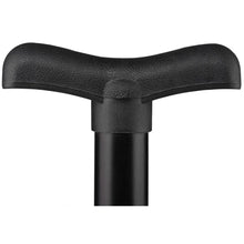 Заредете изображение във визуализатора на галерията – Rockbros A320 floor bicycle pump - black
