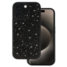 Заредете изображение във визуализатора на галерията – Flash Case do Iphone 13 Pro black
