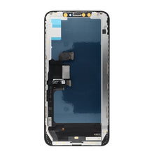 Заредете изображение във визуализатора на галерията – JK LCD Display for IPHONE XS MAX SOFT OLED 
