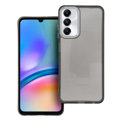 Гръб PEARL за SAMSUNG A05s черен