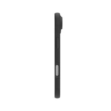 Заредете изображение във визуализатора на галерията – ZAGG case LUXE SNAP compatible with MagSafe for IPHONE 17 Air black
