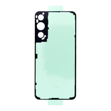 Заредете изображение във визуализатора на галерията – Adhesive back cover for SAMSUNG S22 S906 (Premium)
