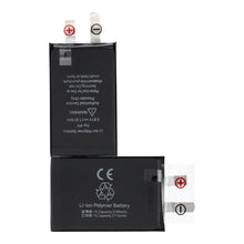Заредете изображение във визуализатора на галерията – JCID Battery without BMS for iPhone X (high capacity)
