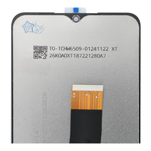 Заредете изображение във визуализатора на галерията – NCC LCD Display for SAMSUNG A32 5G A326B/A326U/A326W OEM without frame
