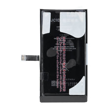 Заредете изображение във визуализатора на галерията – JCID Battery for iPhone 14 (standard capacity)
