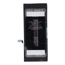 Заредете изображение във визуализатора на галерията – JCID Battery for iPhone 6 Plus 3550 mAh (high capacity)
