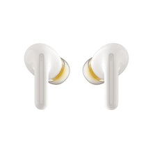 Заредете изображение във визуализатора на галерията – Wireless earphones Poco Buds X1 Titanium
