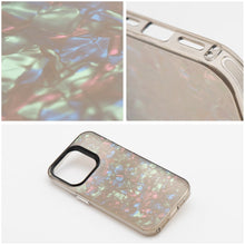 Заредете изображение във визуализатора на галерията – TUTTI FRUTTI Case for IPHONE 16e black
