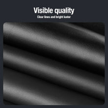 Заредете изображение във визуализатора на галерията – Nillkin CamShield Prop Leather Magnetic Case for Xiaomi 14 Pro - black
