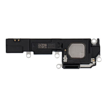 Заредете изображение във визуализатора на галерията – Ringer loud speaker buzzer for iPhone 17 OEM

