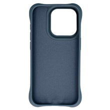 Заредете изображение във визуализатора на галерията – Tel Protect Wave Magsafe Case for Iphone 15 Pro Max navy
