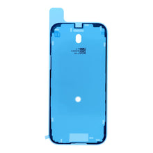 Заредете изображение във визуализатора на галерията – Adhesive LCD for IPHONE Air (Premium)
