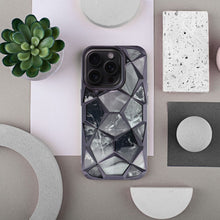 Заредете изображение във визуализатора на галерията – TWINKI Case for IPHONE 16e black
