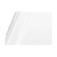 Заредете изображение във визуализатора на галерията – PanzerGlass GraphicPaper foil for iPad Pro 11" 2018 / 2020 / 2021 / 2022
