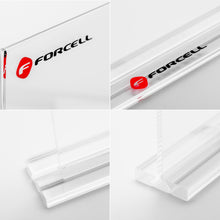Заредете изображение във визуализатора на галерията – FORCELL poster advertising stand
