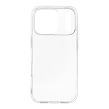Заредете изображение във визуализатора на галерията – Case for iPhone 18 Pro / 17 Pro Clear Case 2 mm transparent
