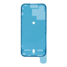 Заредете изображение във визуализатора на галерията – ServicePack Adhesive Foil Display for Iphone 15 Pro (box of 30)
