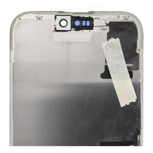 Заредете изображение във визуализатора на галерията – FixCell LCD Display for IPHONE 16 PRO MAX Super Retina XDR + sensor flex (refurbished)
