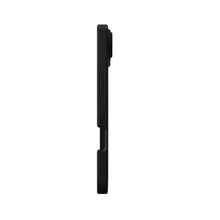 Заредете изображение във визуализатора на галерията – ZAGG case MANHATTAN SNAP compatible with MagSafe for IPHONE 17 Air black
