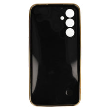 Заредете изображение във визуализатора на галерията – Trend Case for Samsung Galaxy A54 5G design 4 black
