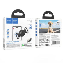 Заредете изображение във визуализатора на галерията – Locator compatible with Apple Find My Hoco E91C white
