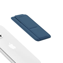 Заредете изображение във визуализатора на галерията – Amazing Thing Smoothie Pro Mag Wallet CHSPMBU blue
