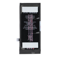 Заредете изображение във визуализатора на галерията – JCID Battery for iPhone SE3 2022 (standard capacity)
