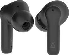 Заредете изображение във визуализатора на галерията – Wireless earphones Creative Zen Air 2 black
