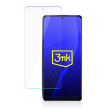 Заредете изображение във визуализатора на галерията – 3mk FlexibleGlass™ hybrid glass for Xiaomi Redmi Note 11 Pro+ 5G

