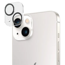 Заредете изображение във визуализатора на галерията – PanzerGlass Camera Protector for iPhone 14 / 14 Plus
