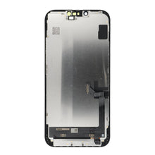Заредете изображение във визуализатора на галерията – JK LCD Display for IPHONE 14 Plus FullHD Incell (Change IC)
