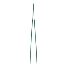 Заредете изображение във визуализатора на галерията – 2UUL Straight Titanium Clamp Ti11
