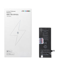 Заредете изображение във визуализатора на галерията – JCID Battery for iPhone 6G (standard capacity)
