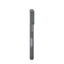 Заредете изображение във визуализатора на галерията – UAG Urban Armor Gear case DOT compatible with MagSafe for IPHONE 17 ash
