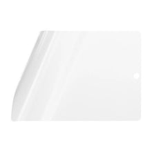 Заредете изображение във визуализатора на галерията – PanzerGlass GraphicPaper foil for iPad 10.2" 2019 / 2020 / 2021
