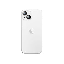 Заредете изображение във визуализатора на галерията – Amazing Thing Tempered glass AR Lens Glass IP15CAM2HGLA on camera for Iphone 15/15 Plus

