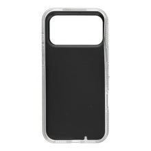 Заредете изображение във визуализатора на галерията – Case for iPhone 18 Pro Max / 17 Pro Max Teddy Bear pink
