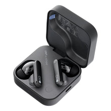 Заредете изображение във визуализатора на галерията – Wireless earphones ANC Nothing CMF Buds Pro 2 dark grey
