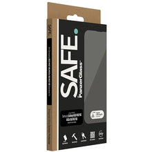 Заредете изображение във визуализатора на галерията – SAFE by PanzerGlass Ultra-Wide Fit Tempered Glass for Samsung Galaxy A52 / A52 5G / A52s 5G / A53 5G
