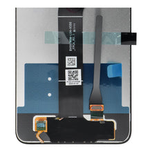 Заредете изображение във визуализатора на галерията – LCD Display for REDMI 13C (high light) out frame
