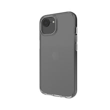 Заредете изображение във визуализатора на галерията – ZAGG case IF DEFENCE for IPHONE 13 / 14 / 15 / 16e clear
